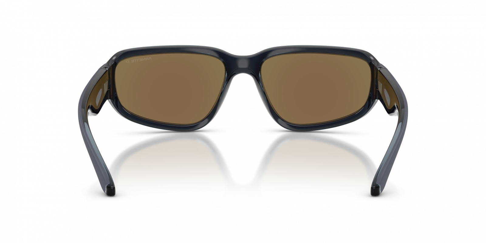 Arnette AN4365 300722 Goodle 